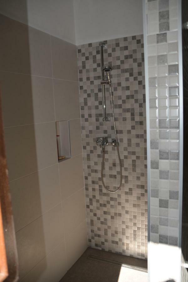 Apartma Zala Мост-на-Сочі Екстер'єр фото